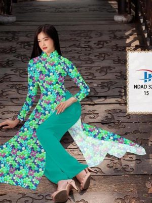 1645768240 vai ao dai dep (11)